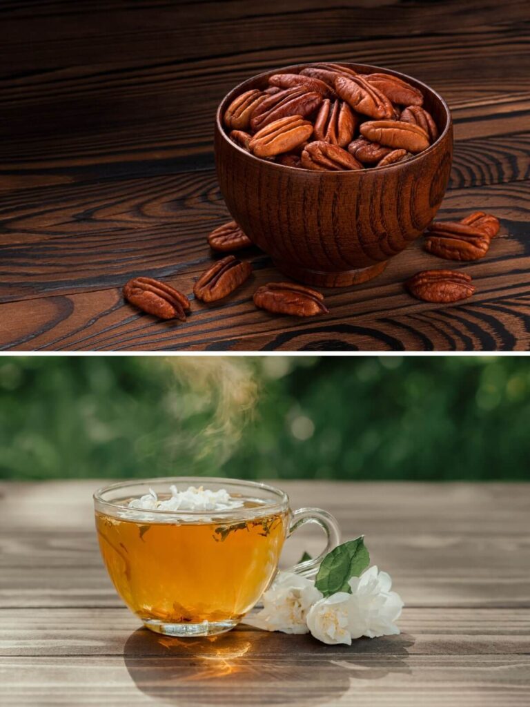 accompagnement-mug-cake-healthy-peu-calorique-sans-oeuf