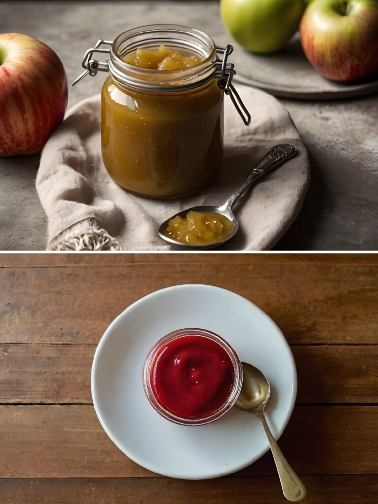 accompagnement-mug-cake-moins-100-calories