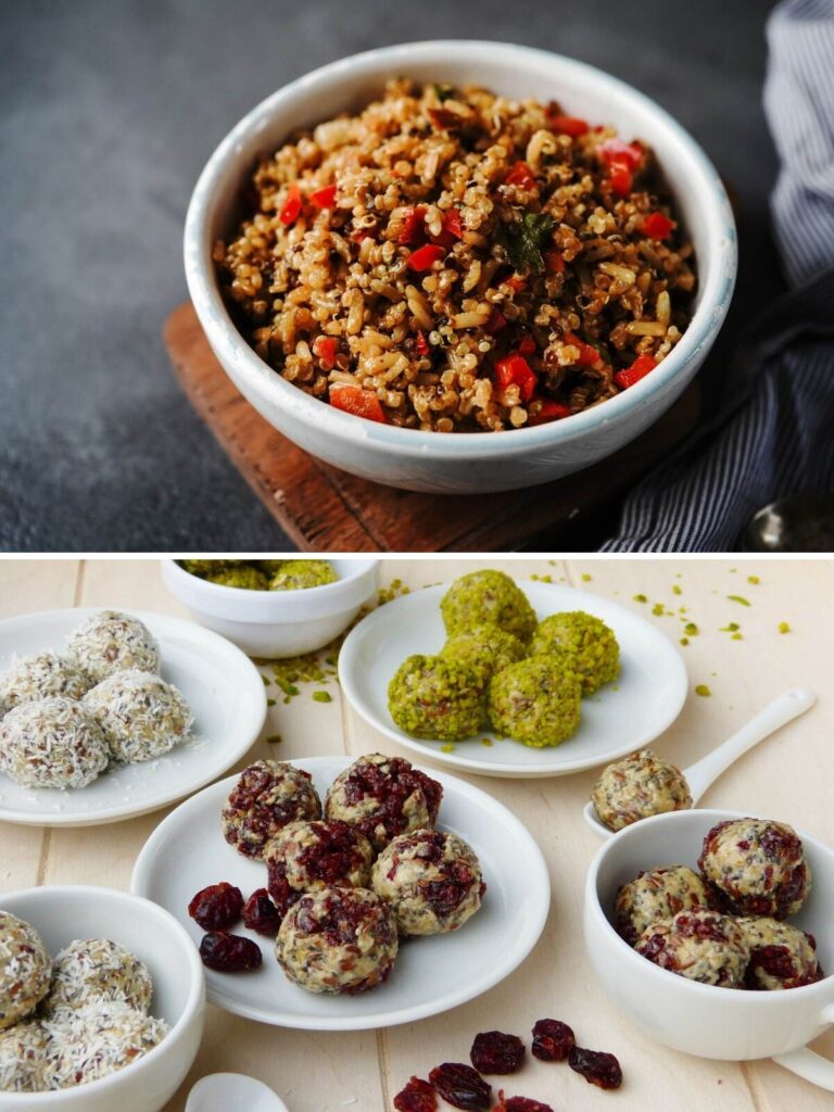 accompagnement-mug-cake-nature-sans-beurre-sans-lait