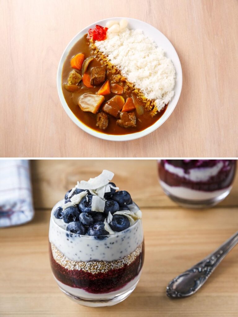 accompagnement-mug-cake-nature-sans-beurre-sans-oeuf