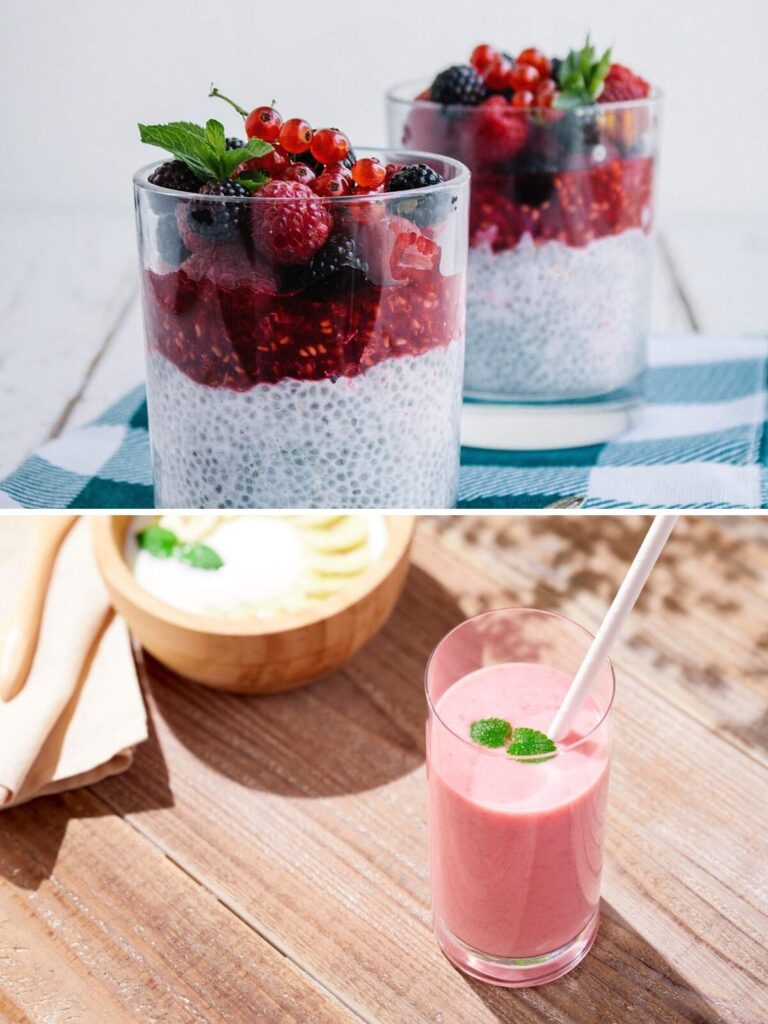 accompagnement-mug-cake-nesquik-sans-farine