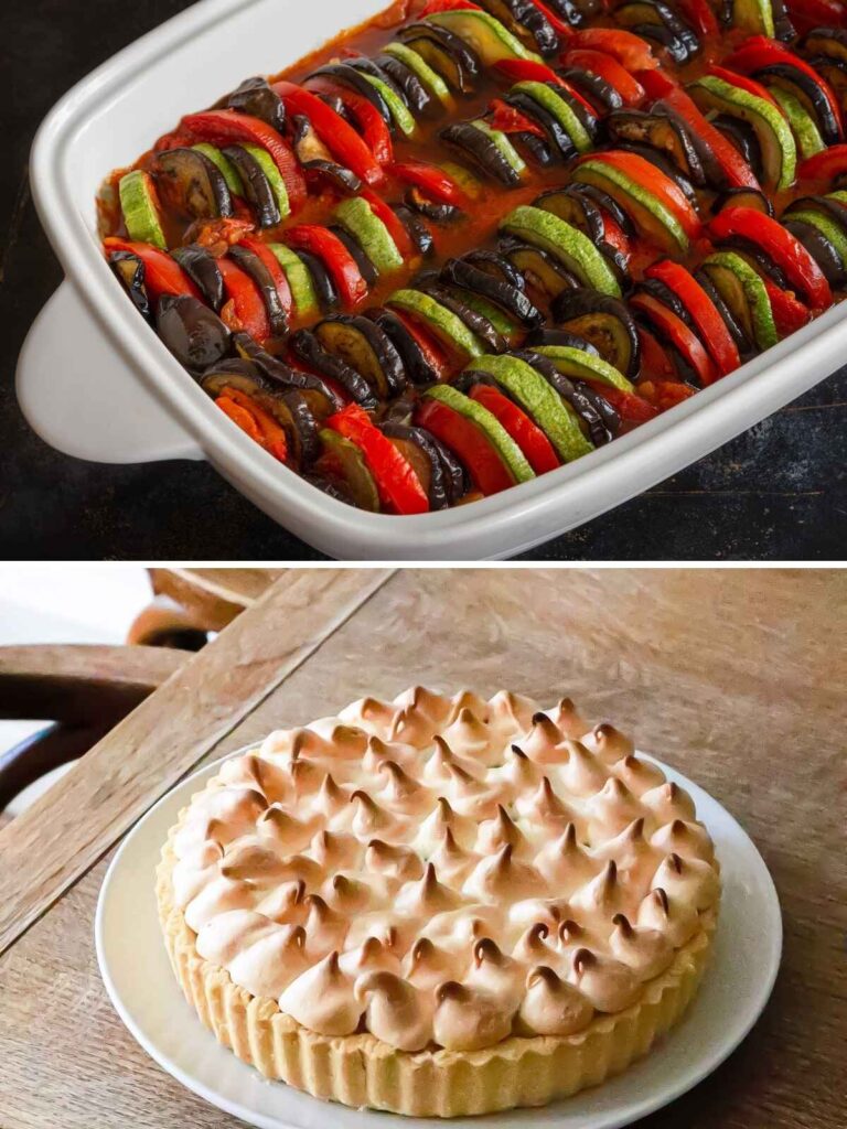 accompagnement-mug-cake-nesquik-sans-oeuf