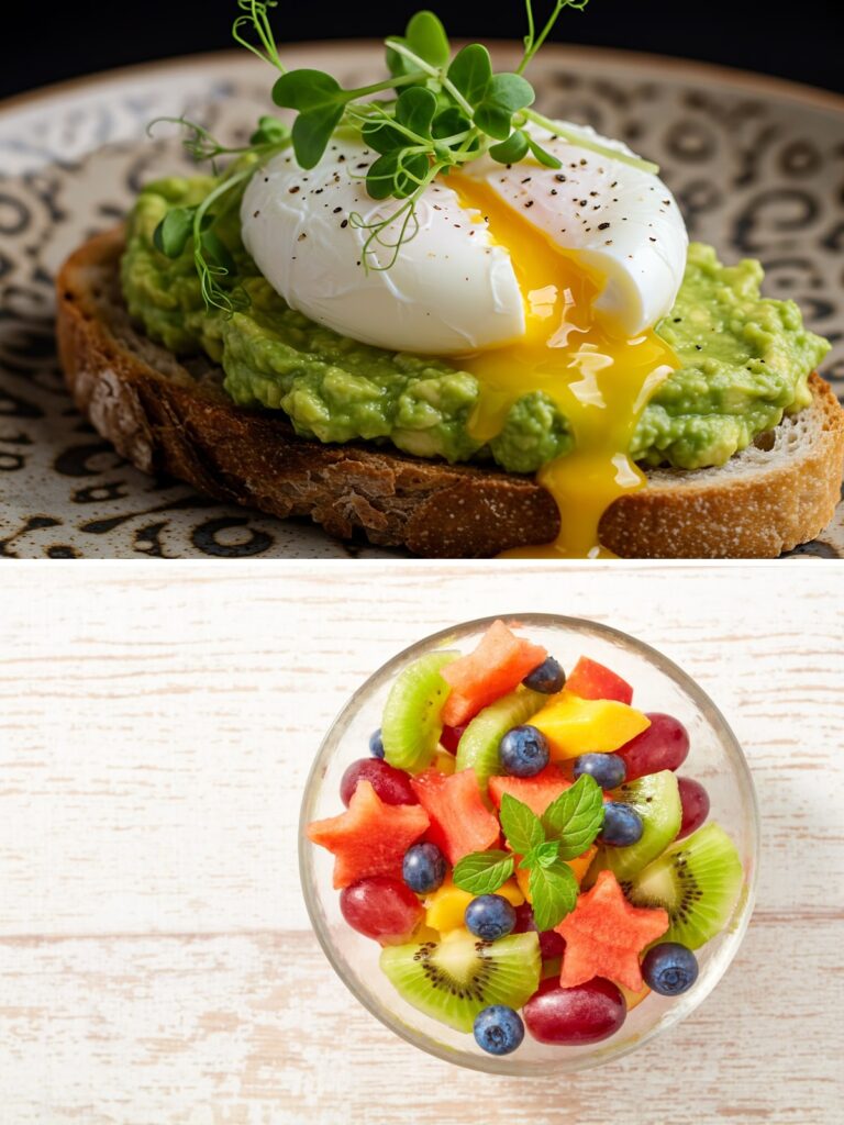 accompagnement-mug-cake-nutella-3-ingredients