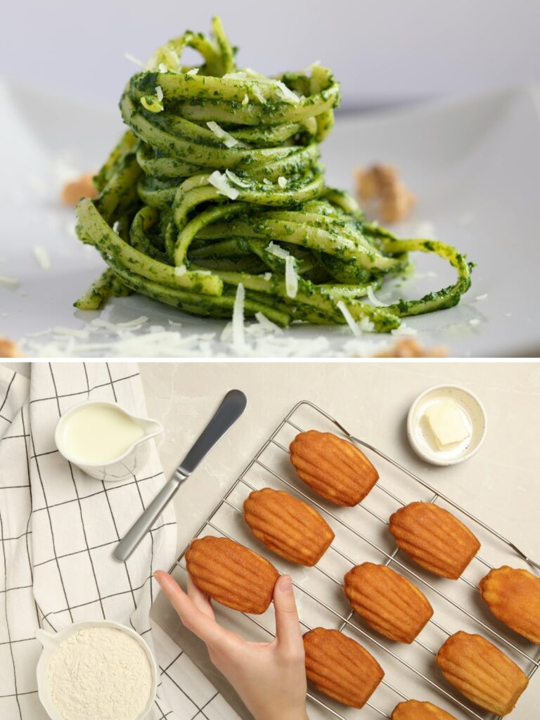 accompagnement-mug-cake-nutella