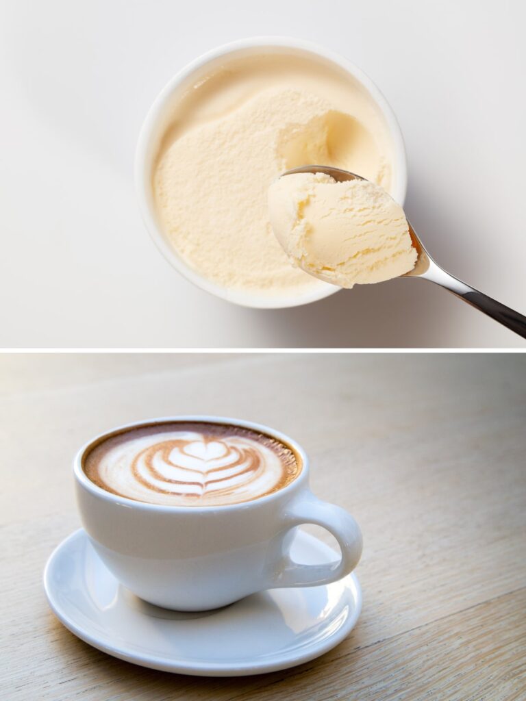 accompagnement-mug-cake-nutella-fondant-sans-beurre