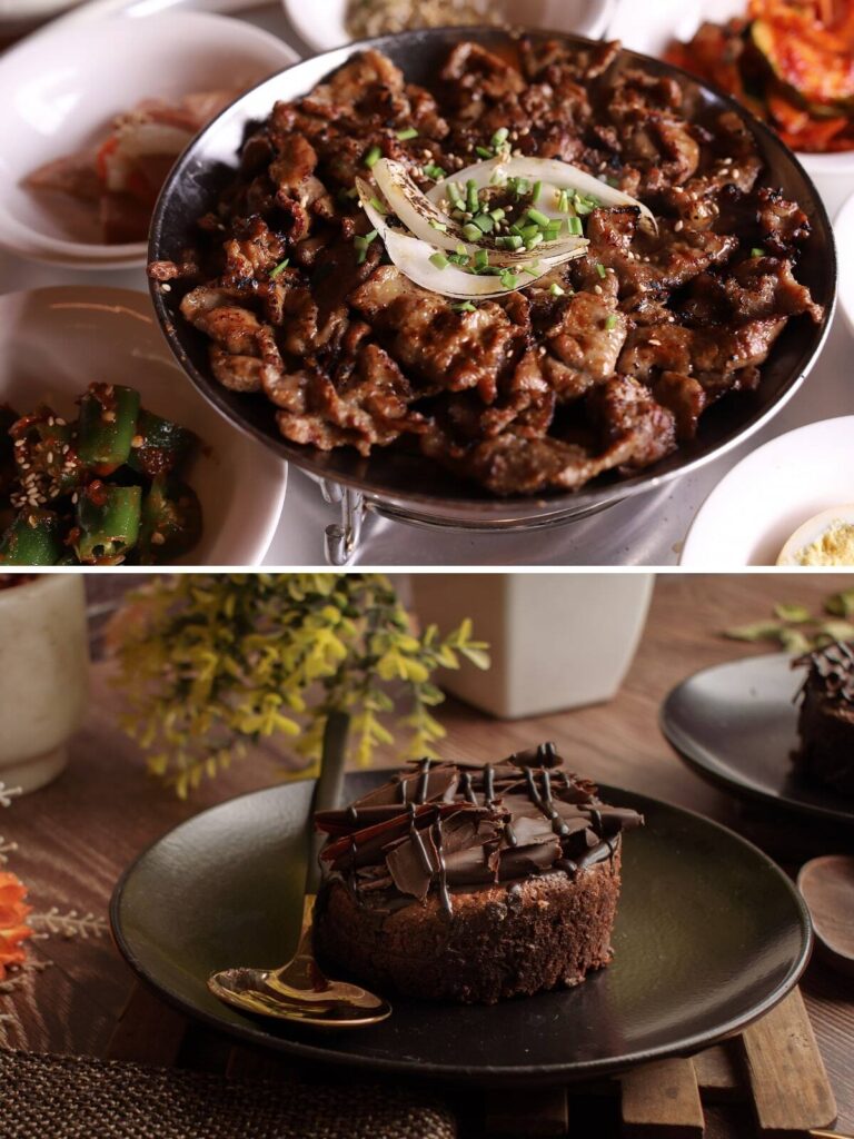 accompagnement-mug-cake-nutella-fondant-sans-oeuf