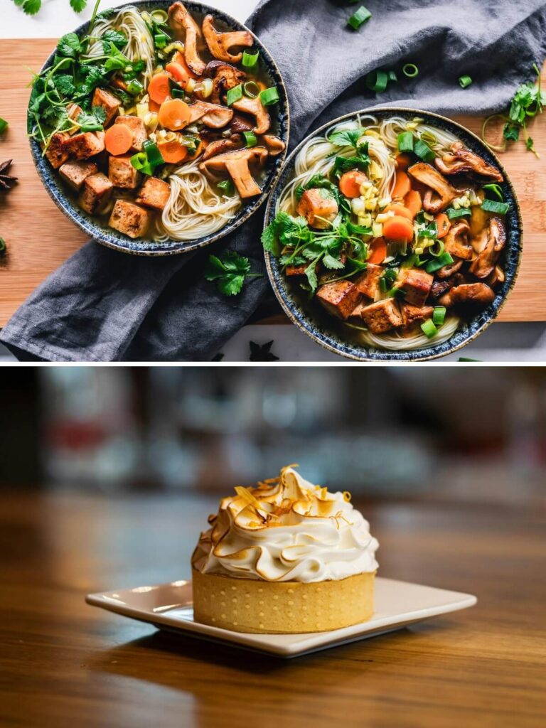 accompagnement-mug-cake-nutella-rapide