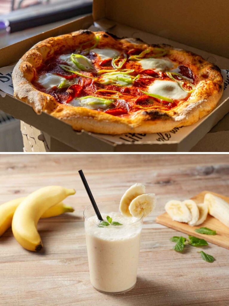 accompagnement-mug-cake-nutella-sans-beurre-et-sans-levure