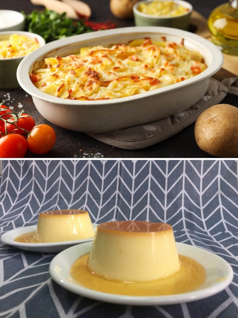 accompagnement-mug-cake-nutella-sans-levure-et-sans-lait