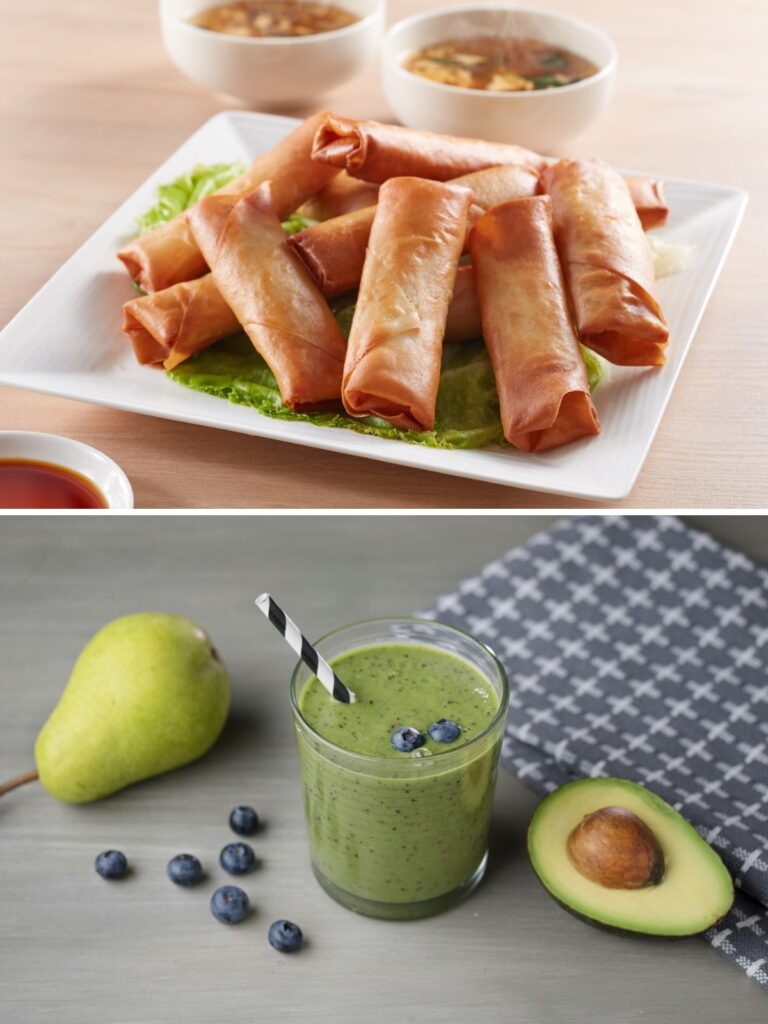 accompagnement-mug-cake-nutella-sans-oeuf-sans-farine