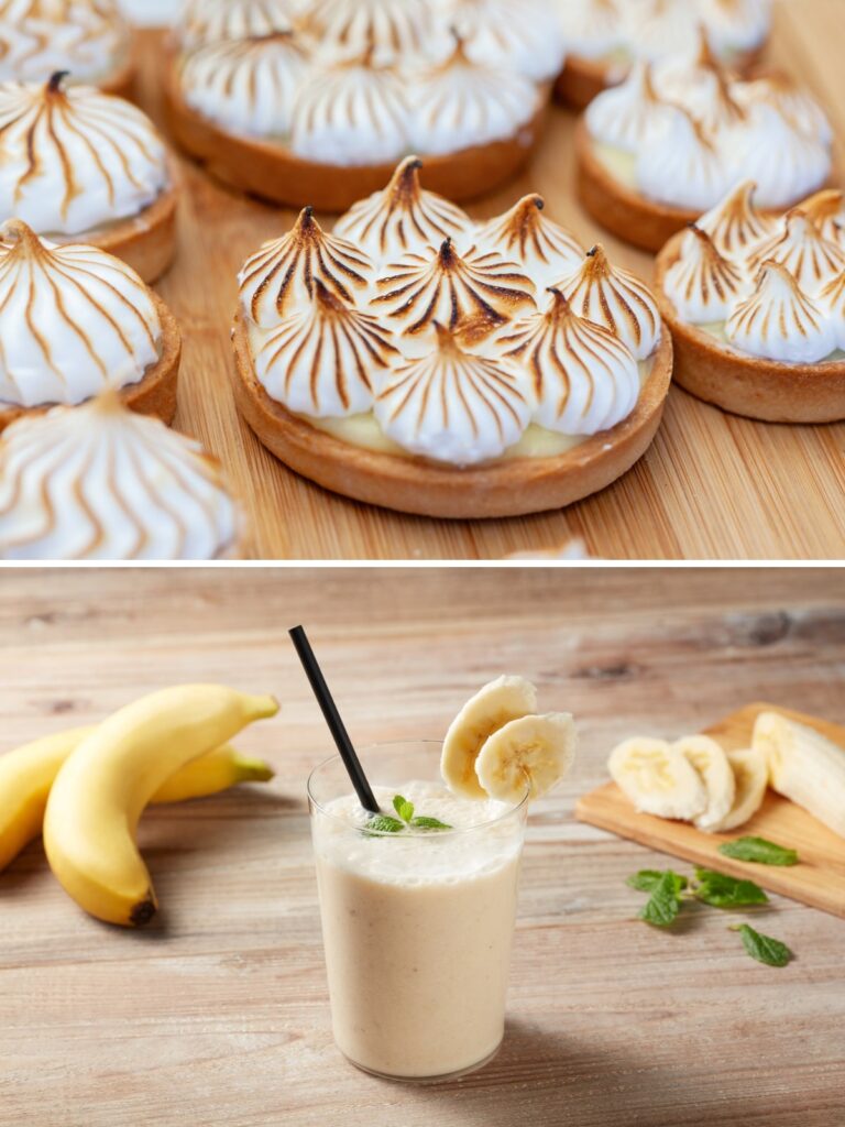 accompagnement-mug-cake-oreo-sans-oeuf