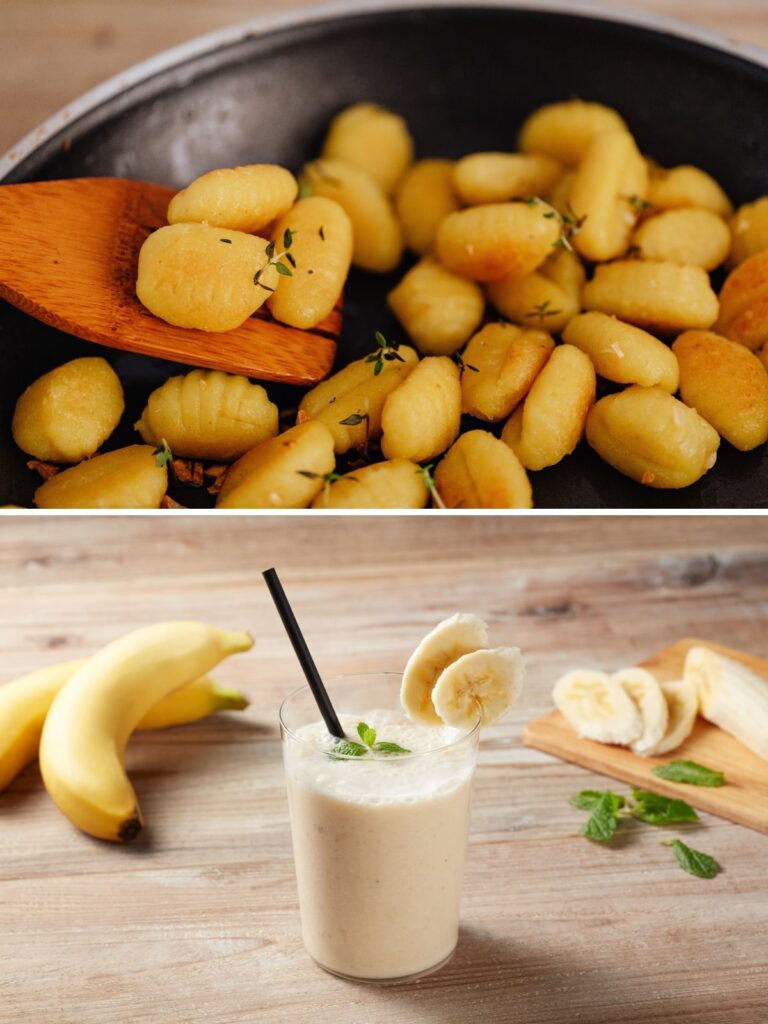 accompagnement-mug-cake-petite-chocolat-blanc