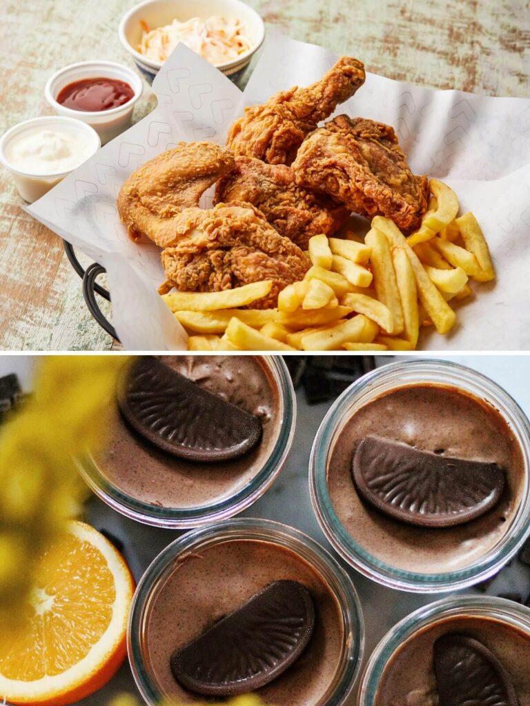 accompagnement-mug-cake-rapide-et-sans-oeuf