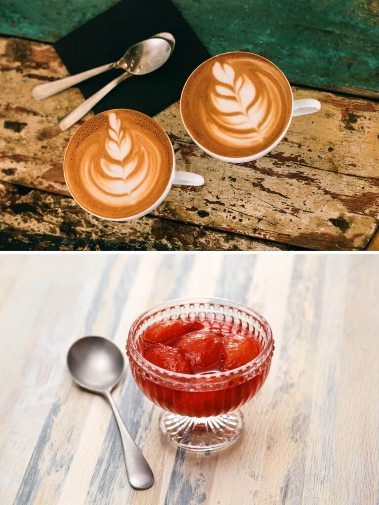 accompagnement-mug-cake-red-velvet