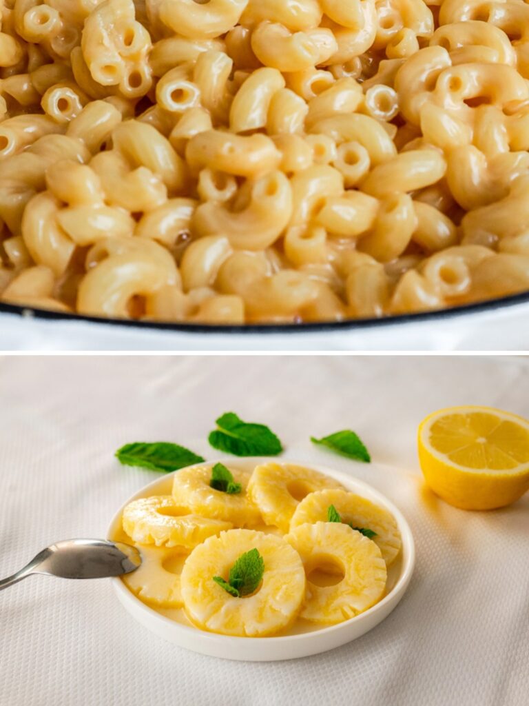 accompagnement-mug-cake-sale-jambon