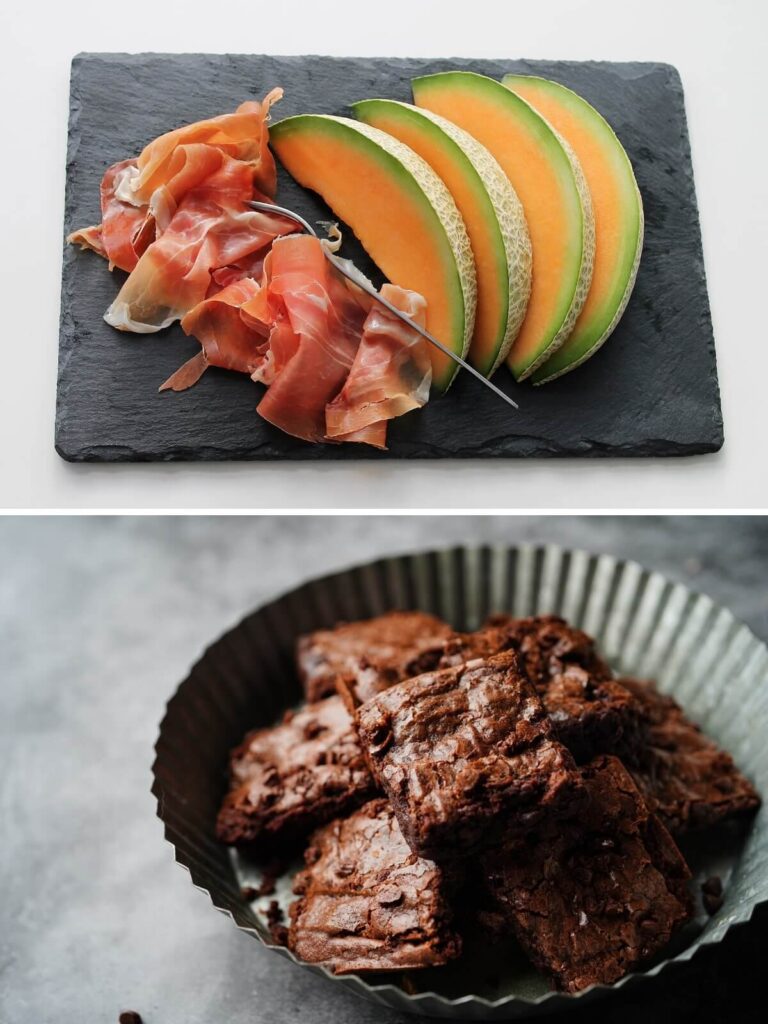 accompagnement-mug-cake-vanille-sans-beurre