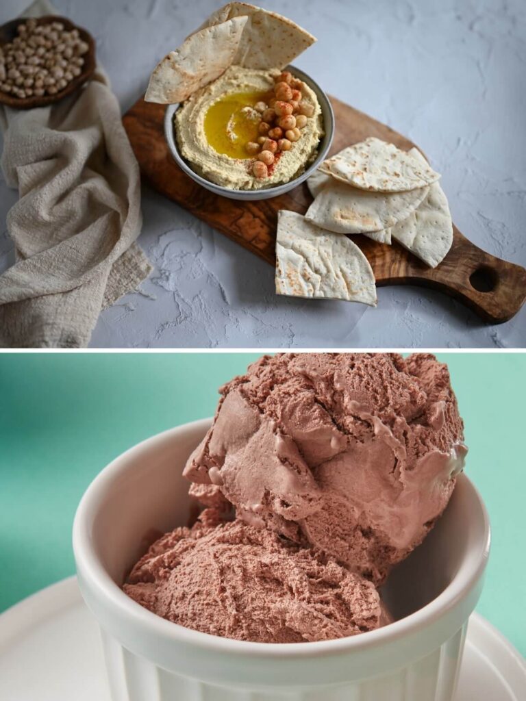 accompagnement-mug-cake-yaourt-nature