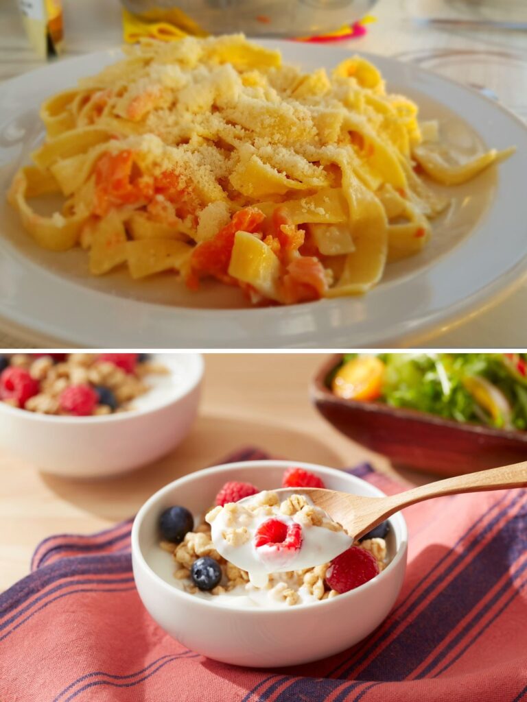 accompagnement-pepite-chocolat-sans-beurre