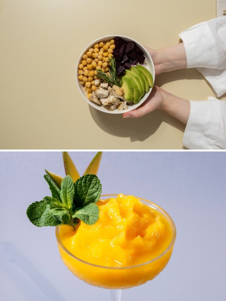 accompagnement-smoothie-bowl-healthy