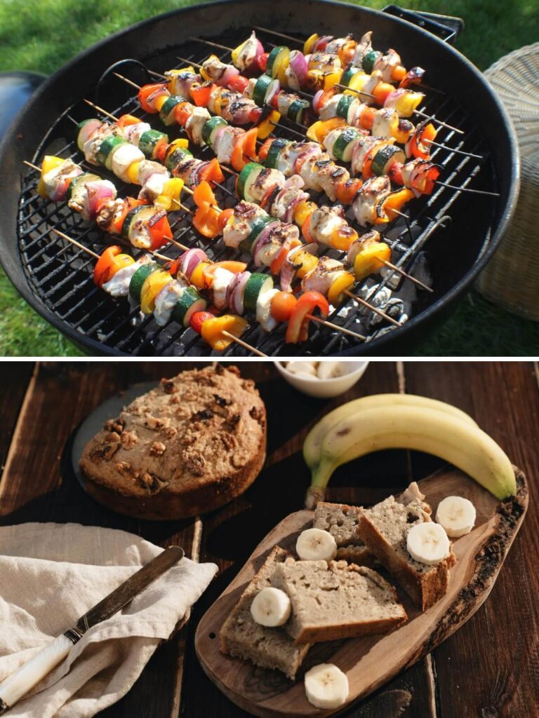 accompagnement-smoothie-bowl-mangue