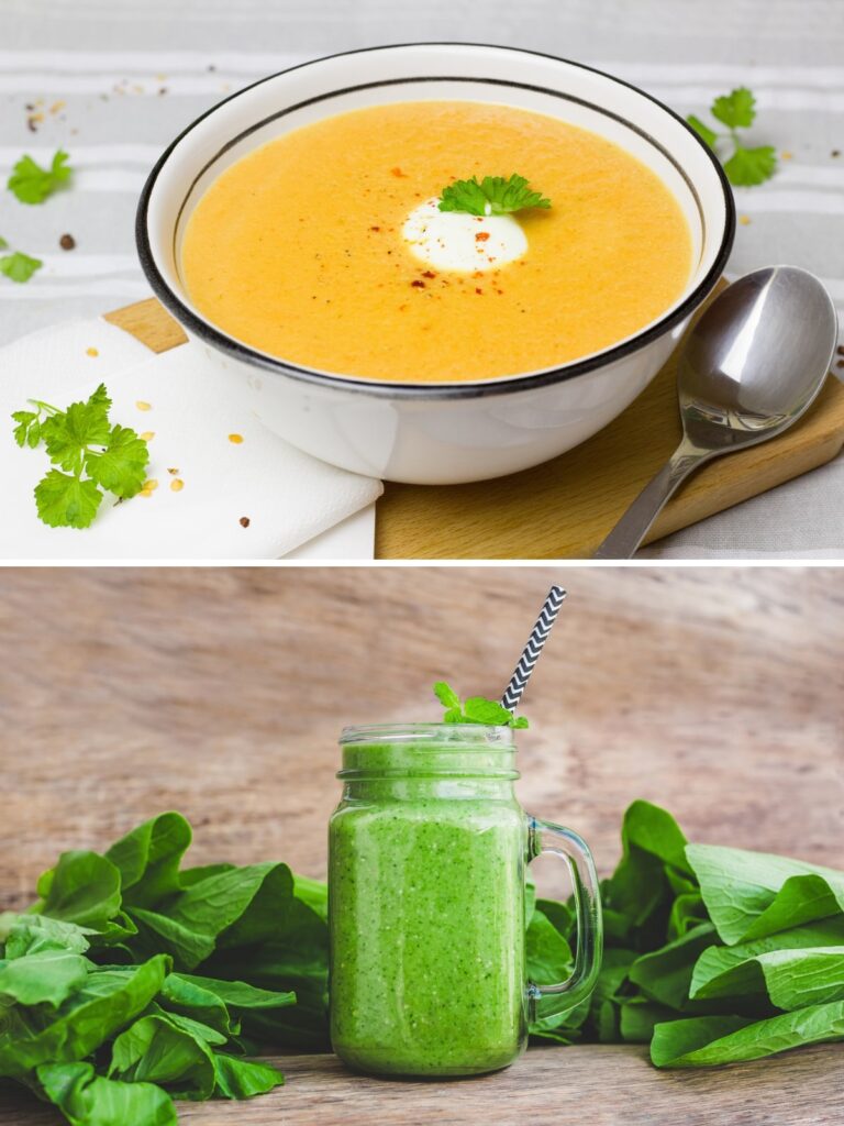 accompagnement-smoothie-bowl-pitaya