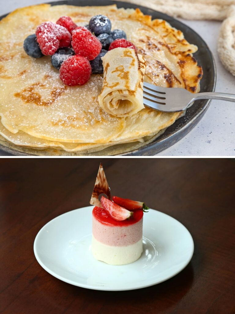 accompagnement-smoothie-chocolat-fromage-blanc