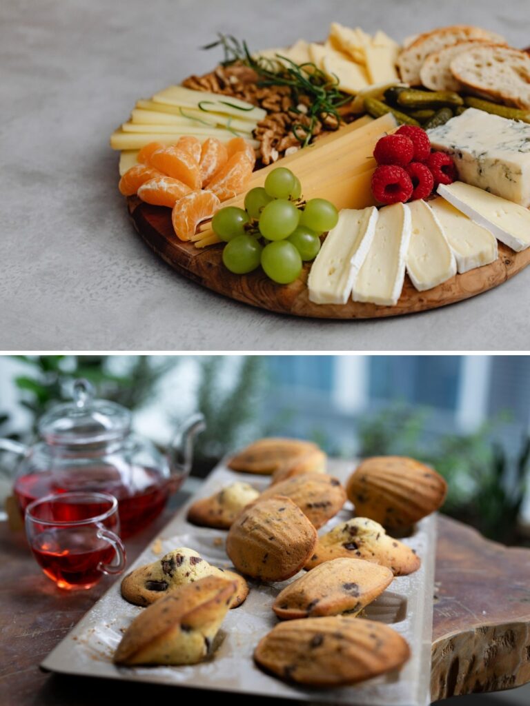 accompagnement-smoothie-healthy-banane-chocolat