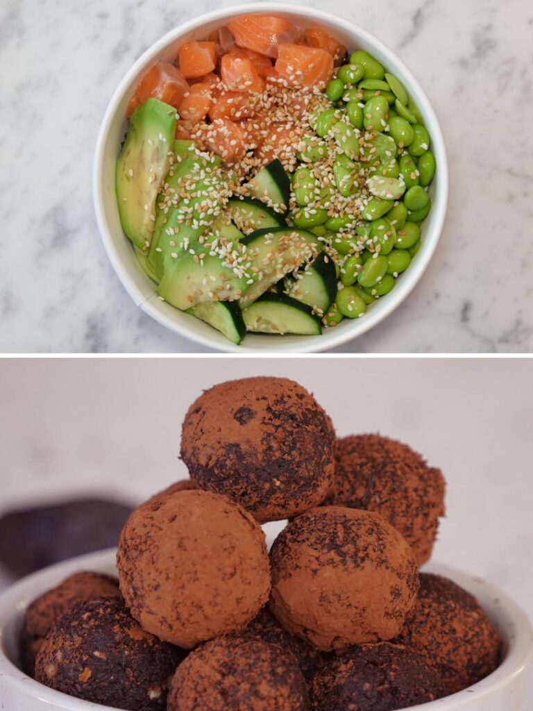 accompagnement-smoothie-peu-calorique-fromage-blanc