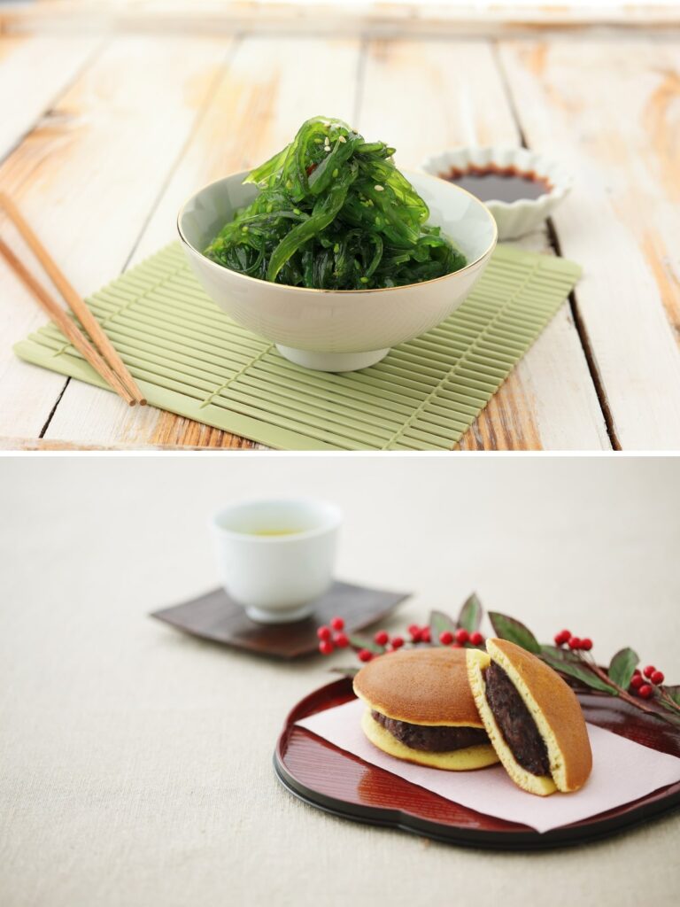 accompagnement-soupe-gyozas-aux-legumes