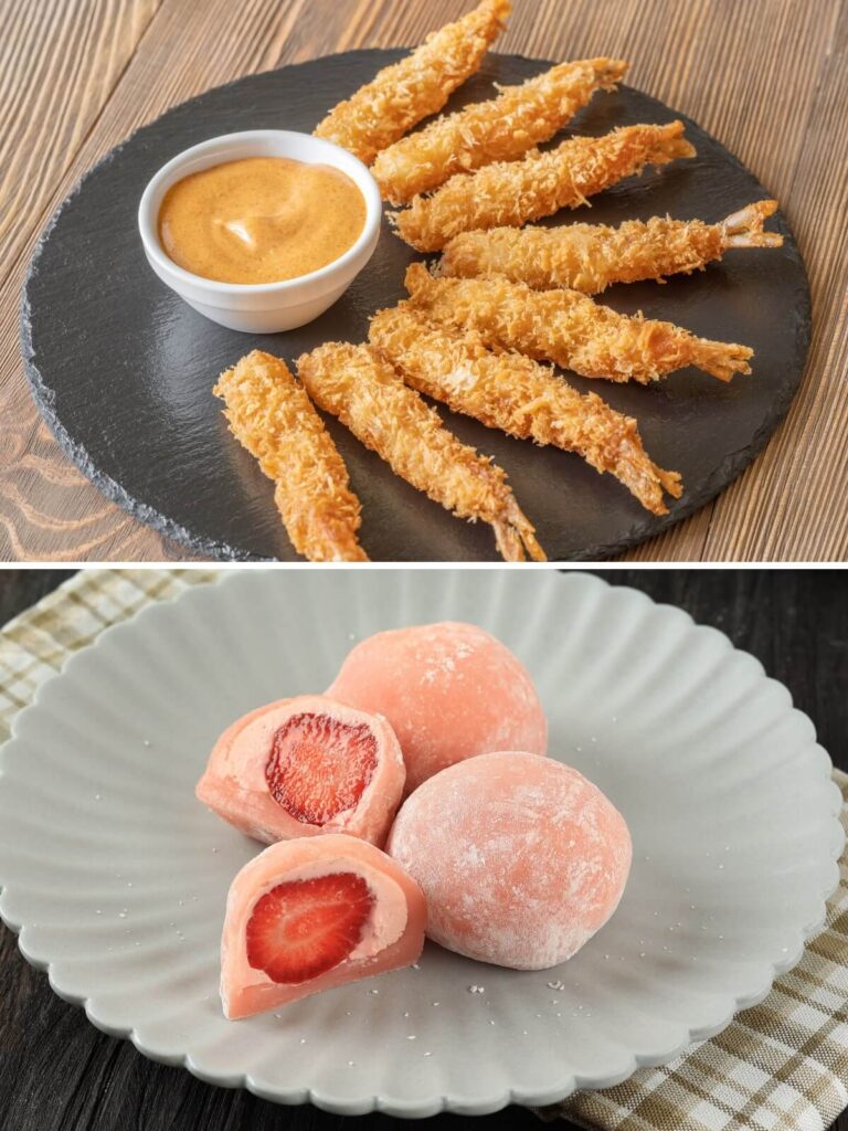 accompagnement-soupe-gyozas-poulet