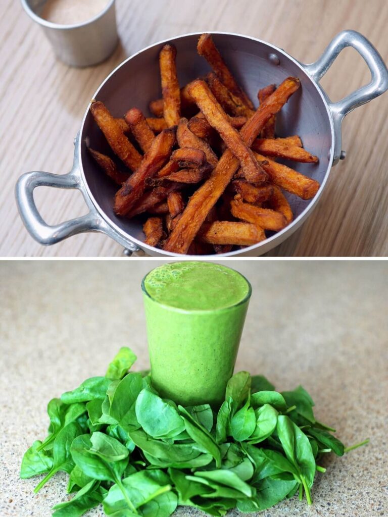 accompagnement-wrap-burger-dinde-laitue