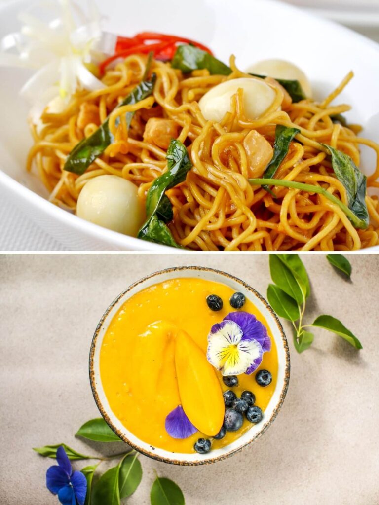 accompagnement-wrap-laitue-tofu-thai