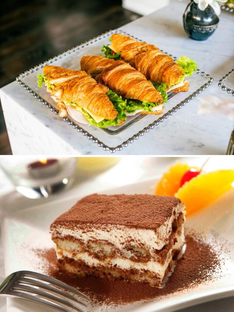 accompagnementmug-cake-nutella-sans-oeuf-sans-lait