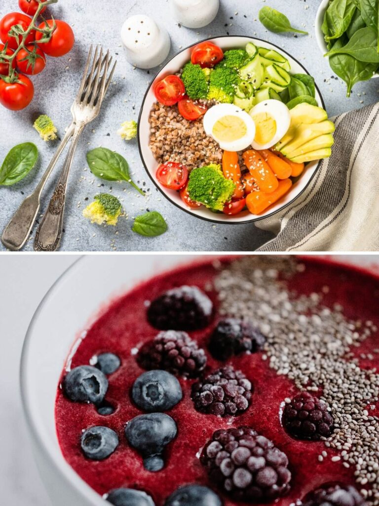 accompagnementmug-cake-rapide-et-healthy