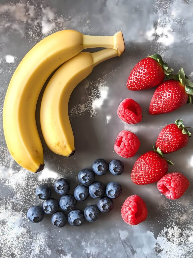 accompagnements-mug-cake-flocon-avoine-cacao