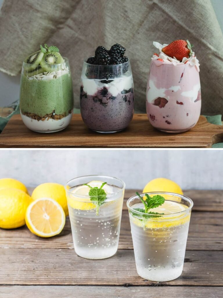 accompagnements-mug-cake-proteine-vanille