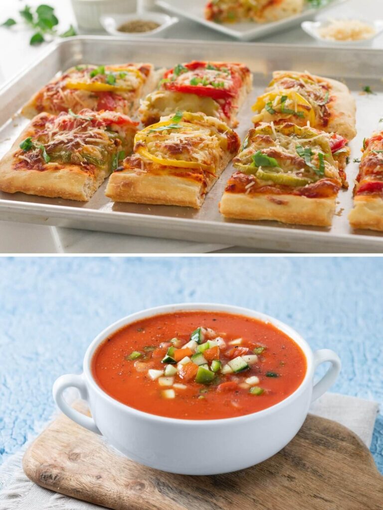 accompagnements-salade-poulpe-italienne-fruit-de-mer