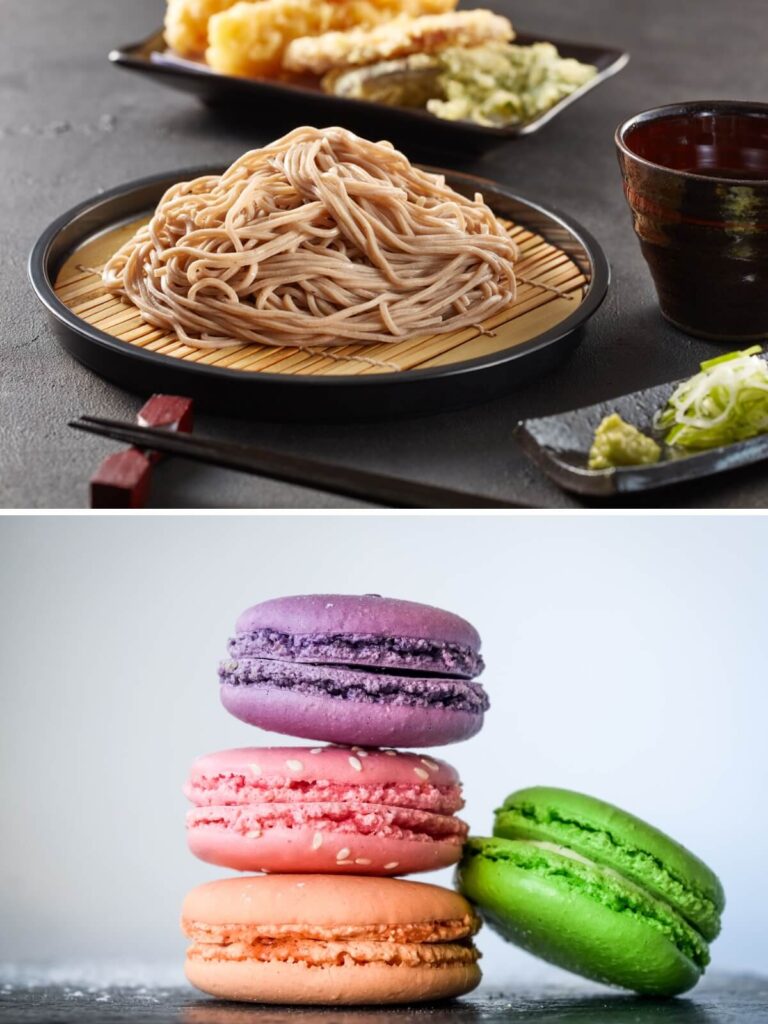 accompagnemnet-Mug-Cake-Fondant-au-Chocolat-Blanc