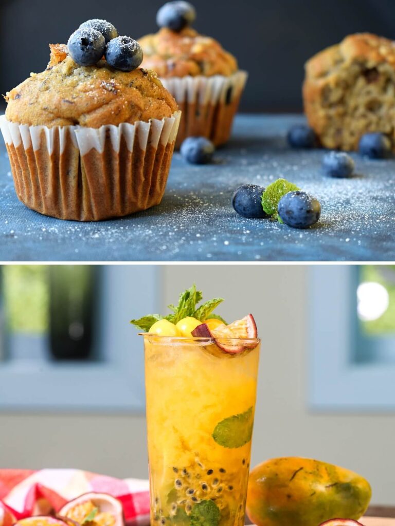 accompagngment-mug-cake-banane-cookie