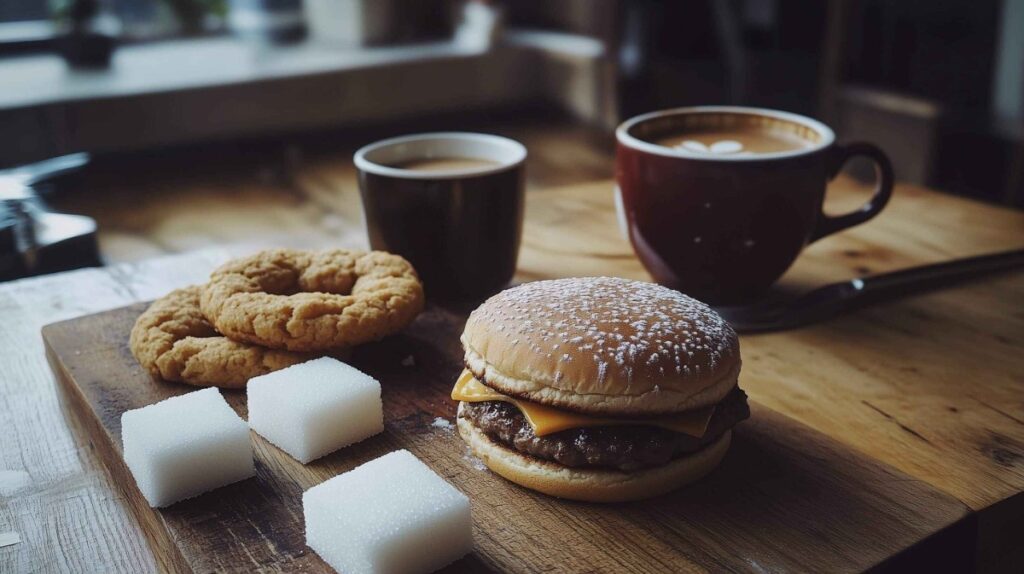 aliement-a-eviter-pour-conserver-ses-cheveux
