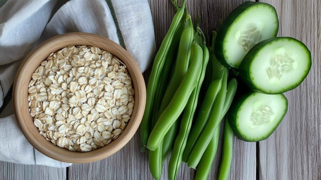 aliment-riche-silicium