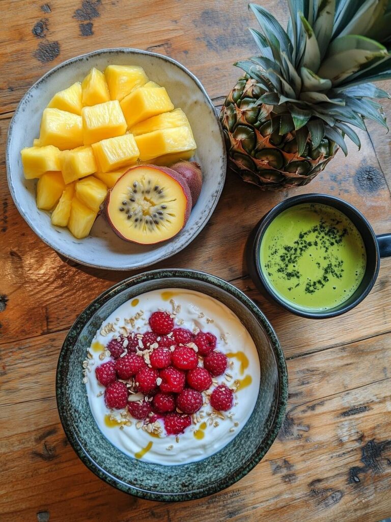 aliments-complementaire-mug-cake-son-avoine