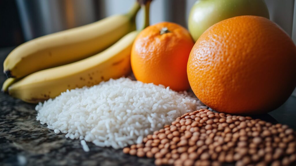 aliments-riche-en-glucide