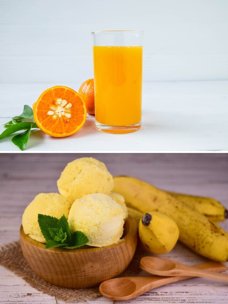 accompagnements-mug-cake-proteine-chocolat