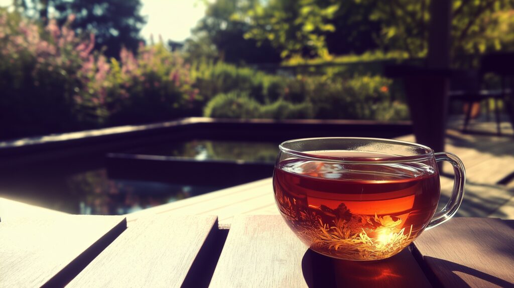 bienfait-the-sante-scaled