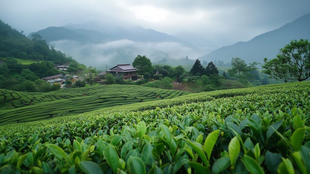 champ-feuille-the-oolong