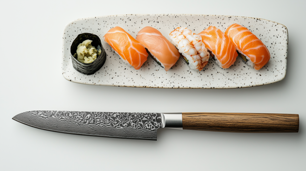choisir-couteau-sushi