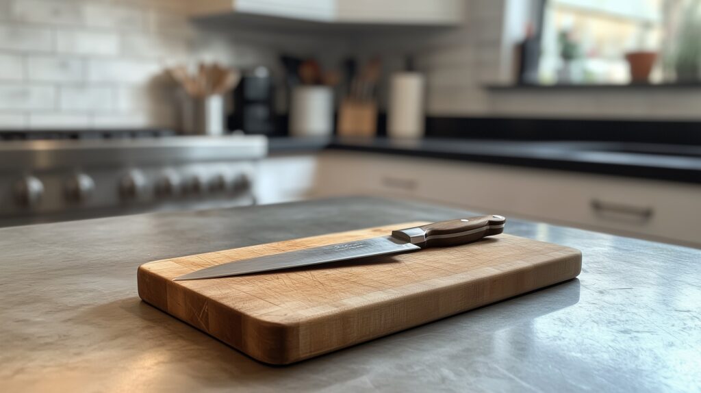 choix-couteau-cuisine