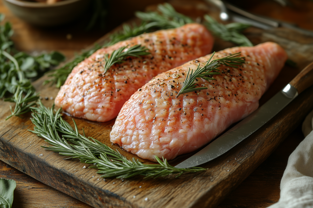 comment-attendrir-la-viande