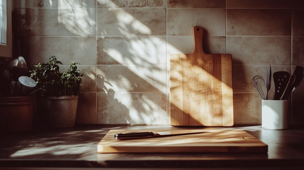 comment-choisir-un-couteau